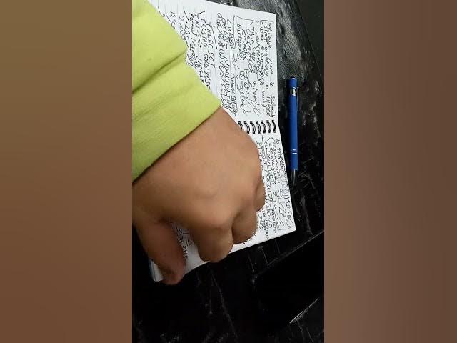 Video thumbnail for KARAOKE\PETULA-MADGECAROLYN_QPSELENA/KARATE