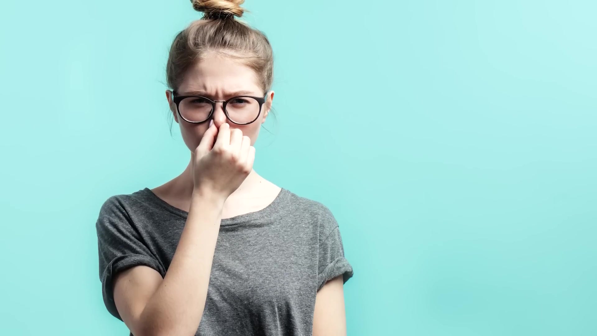 Video thumbnail for Breakfast Sausage Brands Ranked From Worst To Best