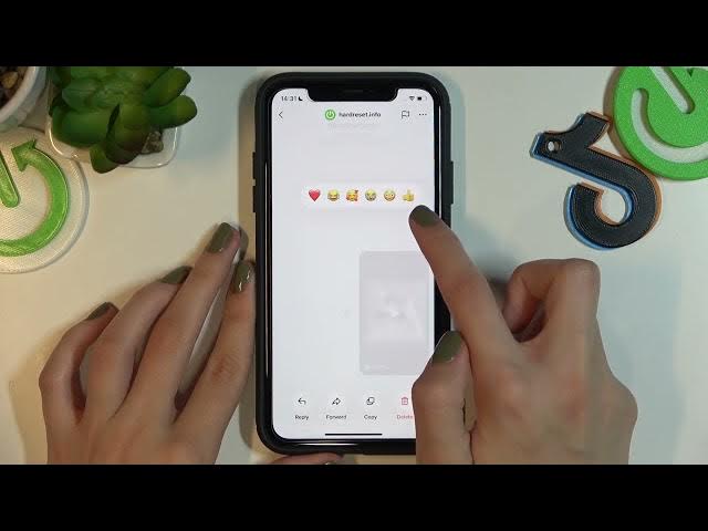 Video thumbnail for How to Delete TikTok Chats and Your Messages