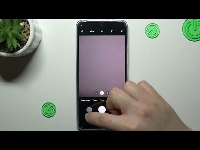 Video thumbnail for How to Customize Camera Watermark on Redmi Note 12?