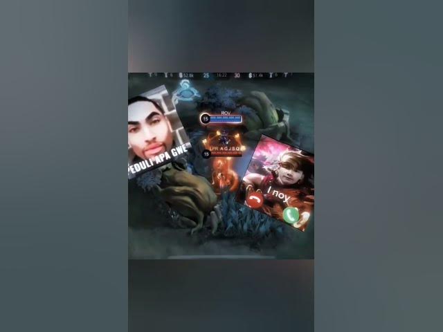 Video thumbnail for harley l copines