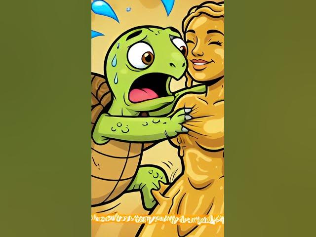 Video thumbnail for STUCK to the Wax Maiden! 🍯 Ijapa