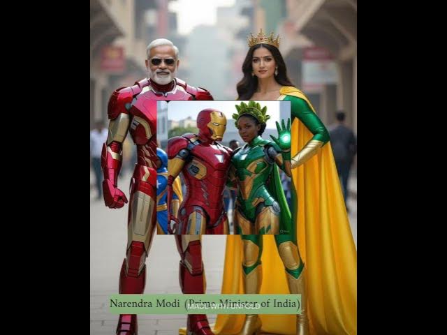 Video thumbnail for Key Search Word-Narendra Modi (#PM of #India🇮🇳)#worldnews#politics#putin #trending #trump