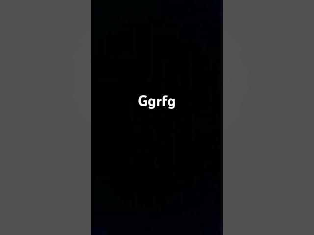 Video thumbnail for 13 October 2024