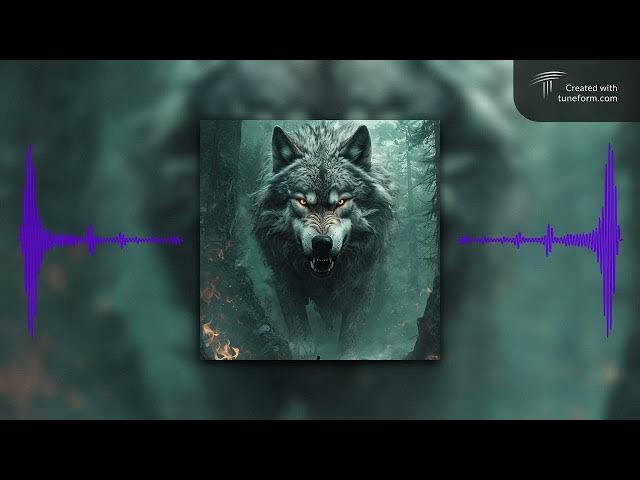 Video thumbnail for NEW HOT Beat Drill Beats COMING 2025!