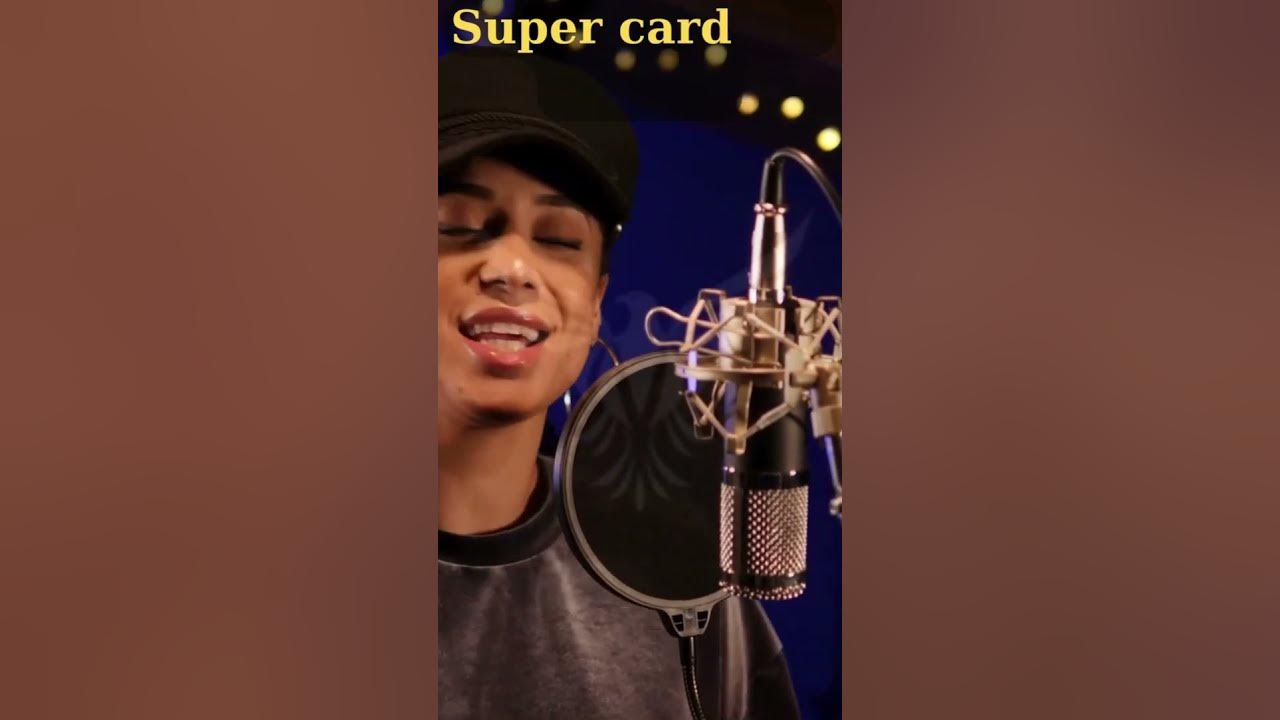 'Video thumbnail for Sennheiser MKH 416 Why This Mic Dominates Film Sets'