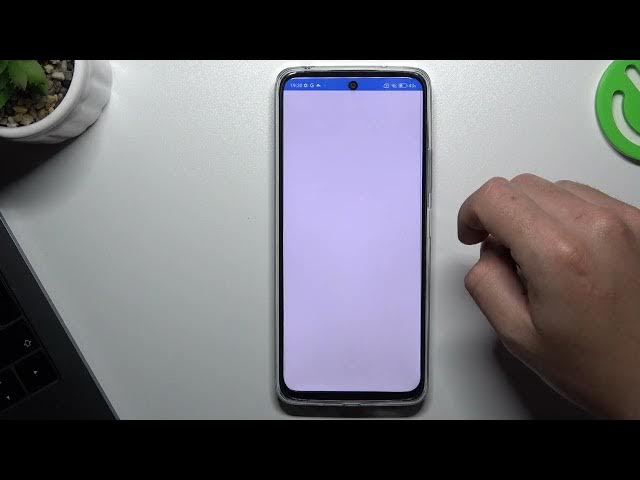 Video thumbnail for Never Miss an Event Again: The Ultimate Guide to Syncing Google Calendar and Outlook!