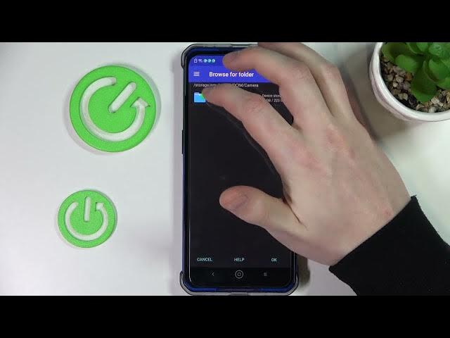 Video thumbnail for Lenovo Legion - How To Extract Rar & Zip Files | Extract Archives