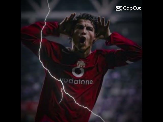 Video thumbnail for he never left football