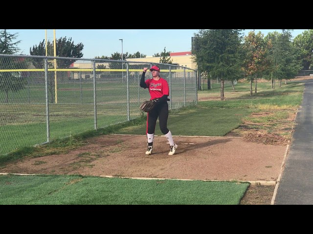 Video thumbnail for VeloPRO NorCal