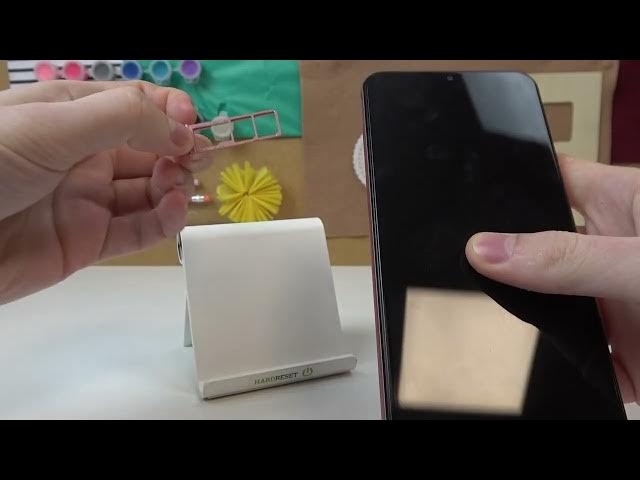 Video thumbnail for Samsung Galaxy M13 - Does It Have Dual Sim Card Slot