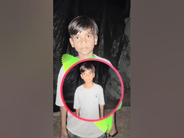 Video thumbnail for October 6, 2025