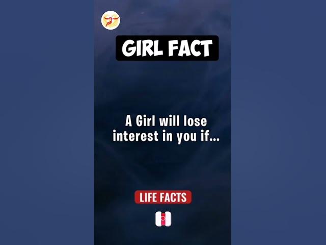 Video thumbnail for for your peace of mind... #sabsie0609 #shorts #shortsvideo