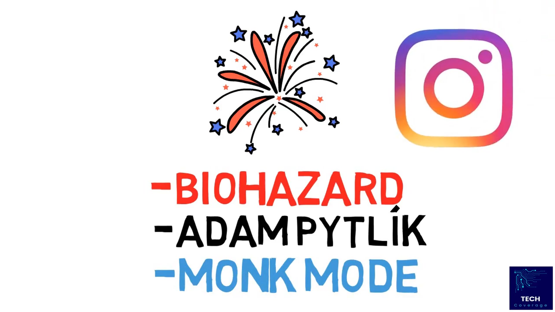 Video thumbnail for Transform Your Life: 30 Days to Break Bad Habits in 2025