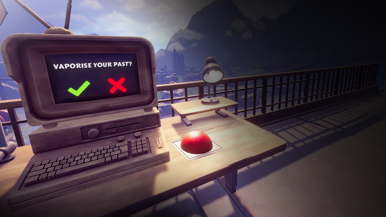 Video thumbnail for Chop Chop Inc. - Official Launch Trailer
