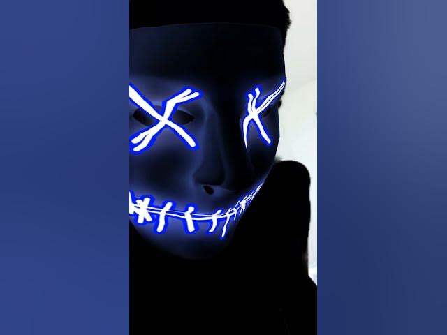 Video thumbnail for July 15, 2025