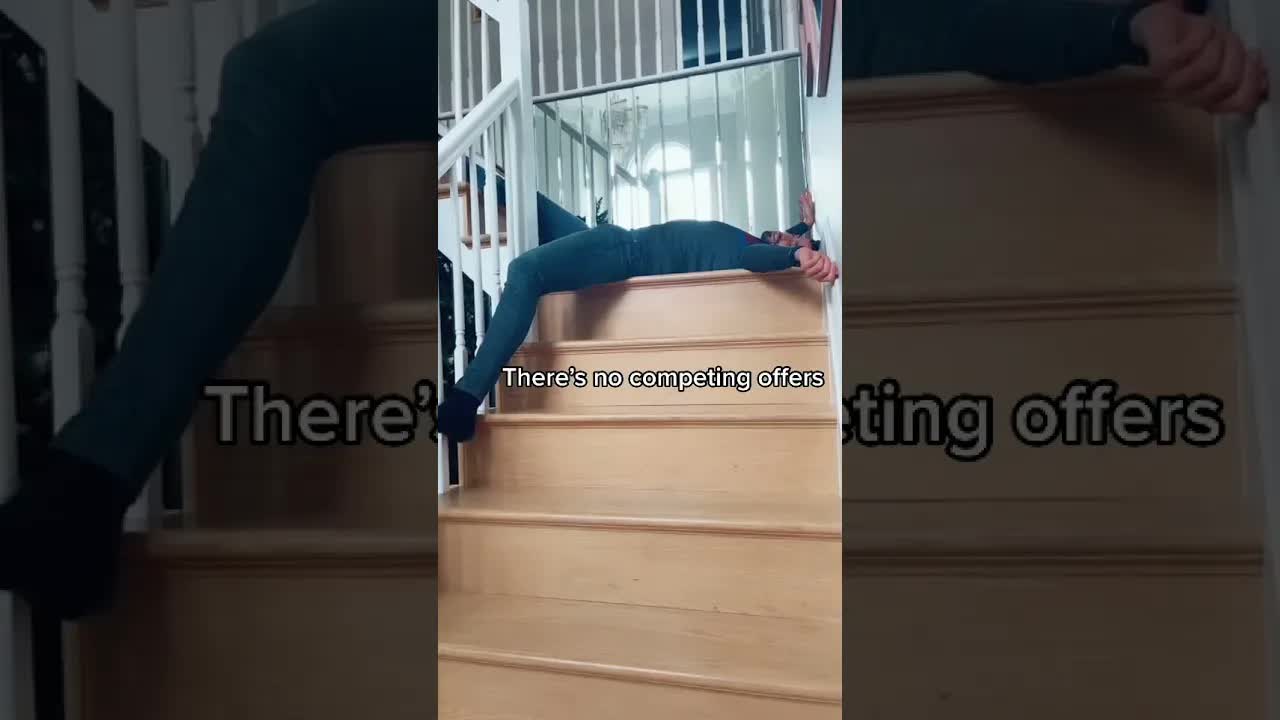 Video thumbnail for investarters: 3 signs it's time to buy rental property