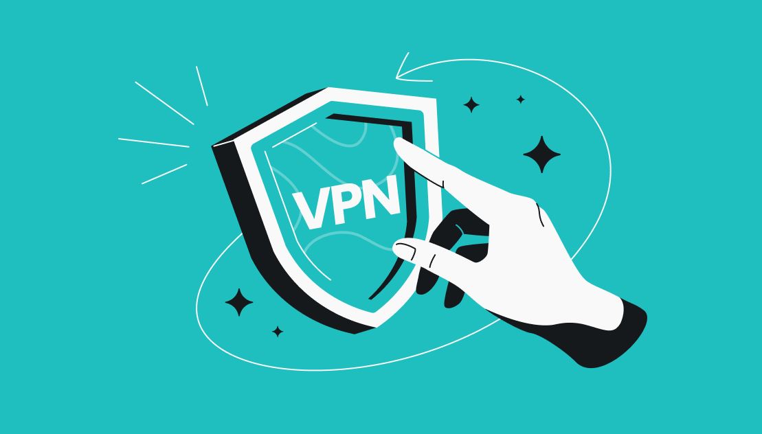 'Video thumbnail for What is VPN: A Comprehensive Guide to How it Works'