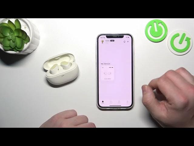 Video thumbnail for How To Find Baseus Bowie WM05