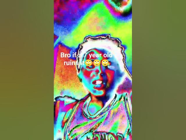 Video thumbnail for can people please get the same comments and likes