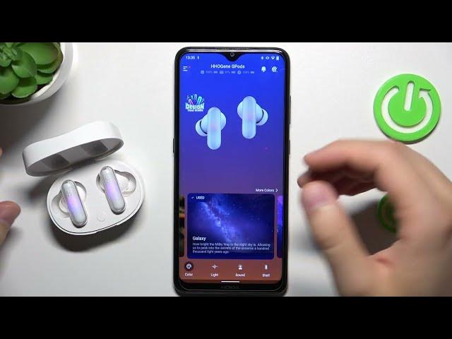 Video thumbnail for How to Update Firmware on HHOGene GPods?