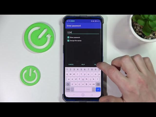 Video thumbnail for Lenovo Legion - How To Pack Rar & Zip Files