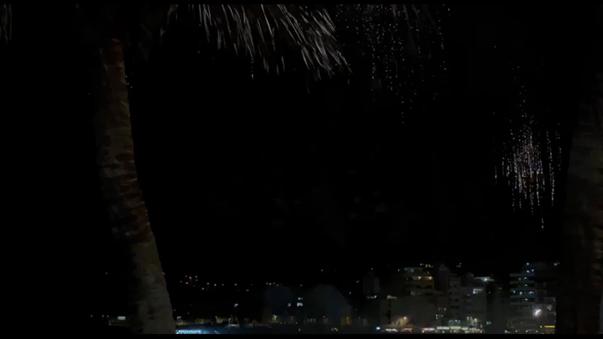 'Video thumbnail for Noche San Juan'