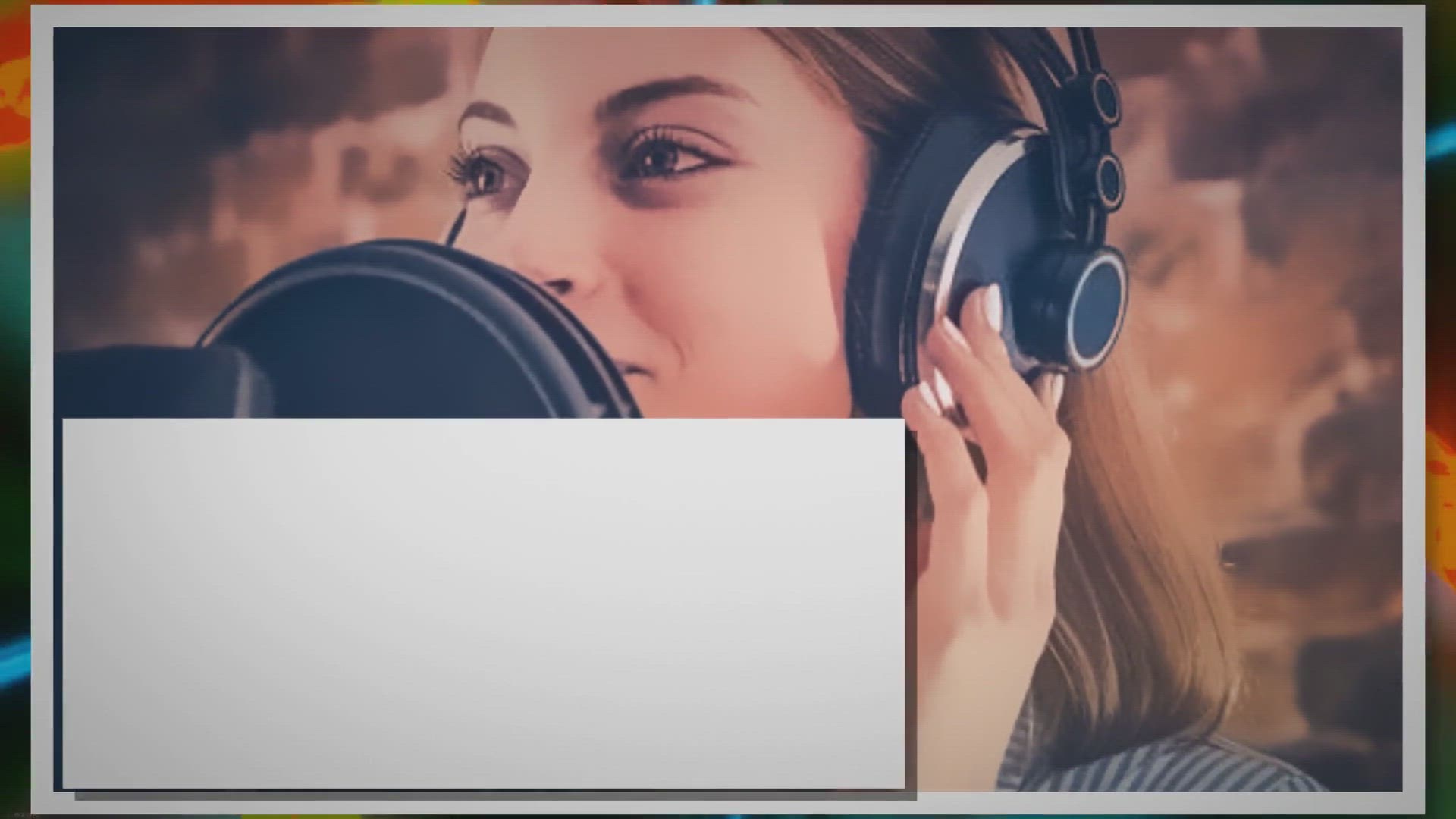 'Video thumbnail for How To Make Your Voice Acting Audition Worthwhile (Case Study)'