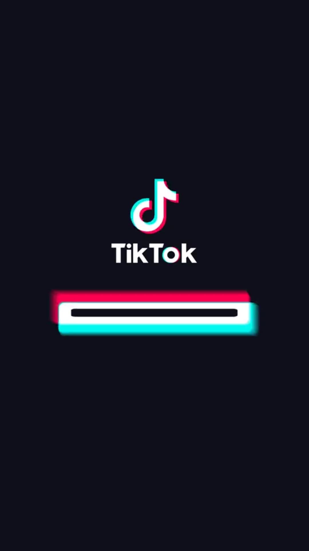 Video thumbnail for Download (10)