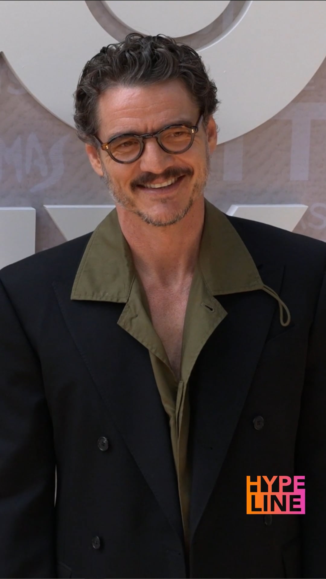 Video thumbnail for Celebs Who Have Condemned The ICE Violence In Minneapolis...