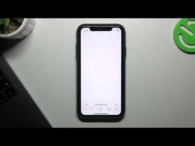 Video thumbnail for The ONE Secret Apple Doesn't Tell You: Recover Safari Tabs Instantly!