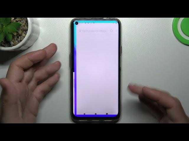 Video thumbnail for How to Scan QR Code on HAFURY GT20? - Activate QR Scanner