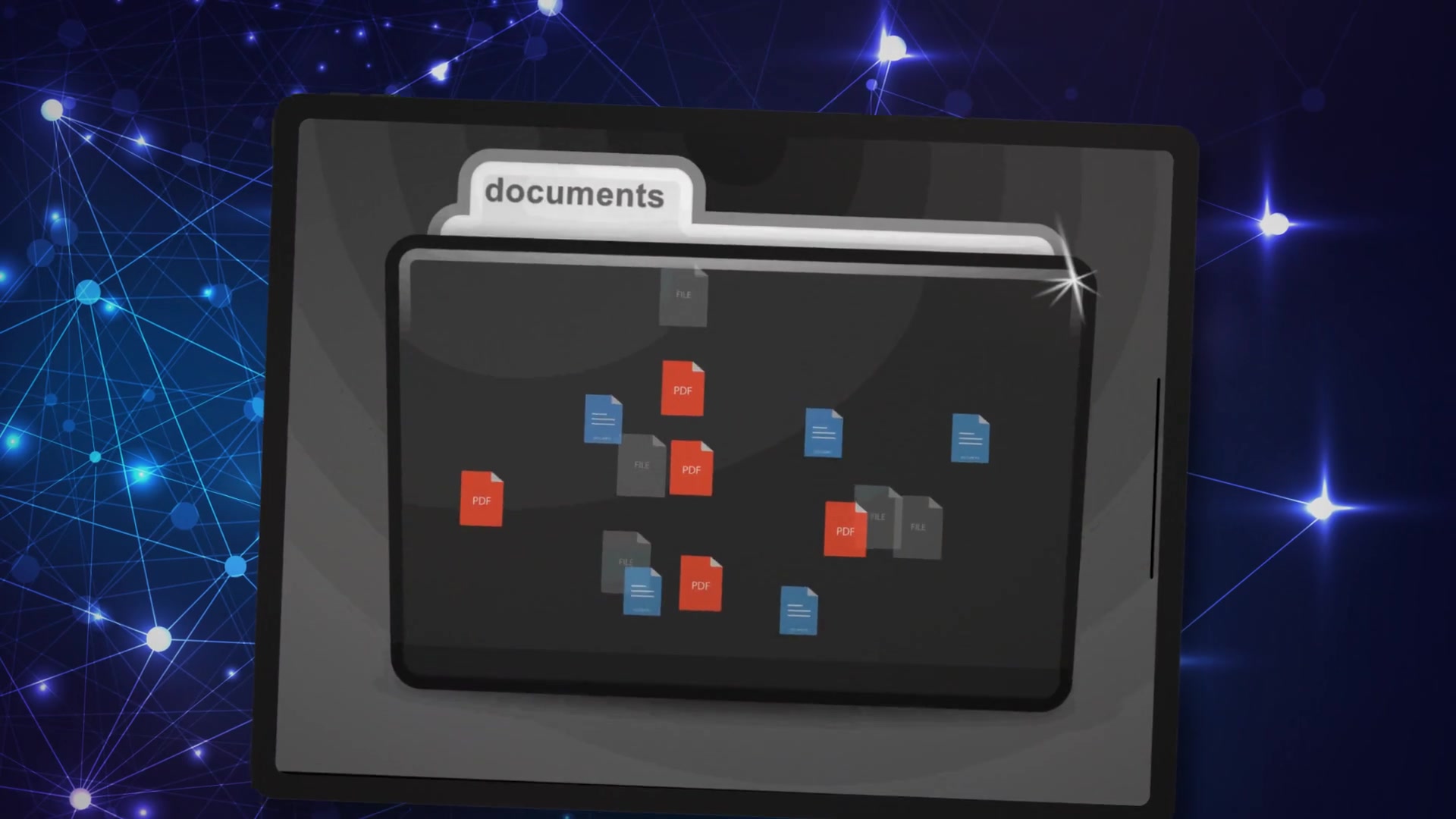Video thumbnail for FAT32 vs NTFS vs EXT4: Choosing the Right File System for Your Storage Needs