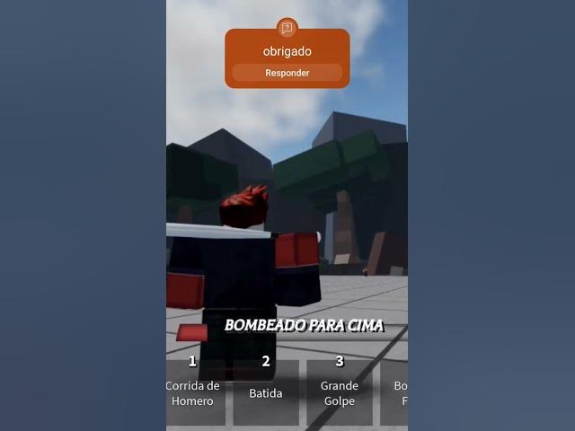 Video thumbnail for #apimpnamedslickback obrigado(a)