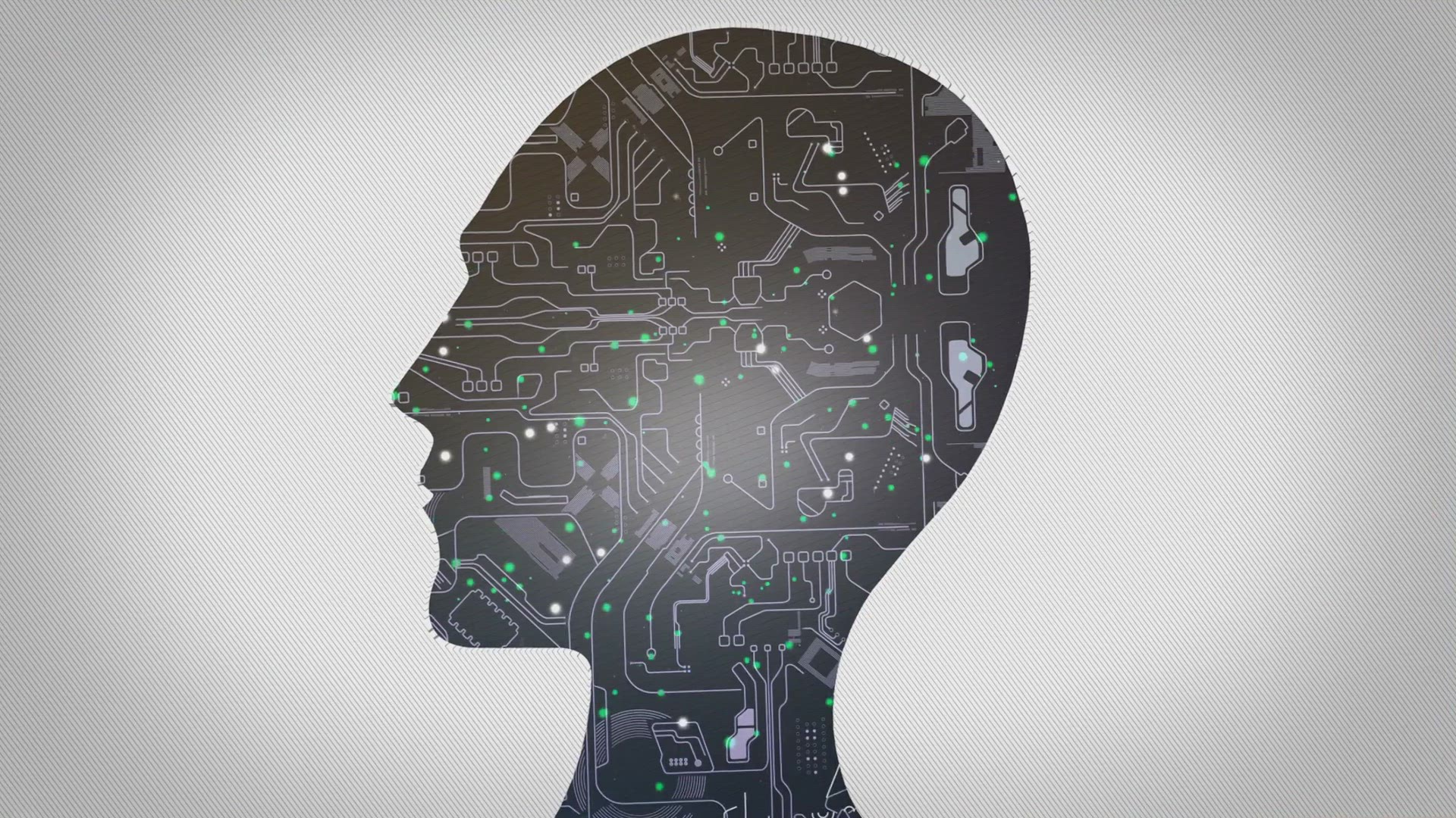 'Video thumbnail for Exploring the Landscape of AI in Nigeria: Current Applications, Future Prospects, and Challenges'