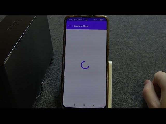 Video thumbnail for How To Rename Shark RV2001