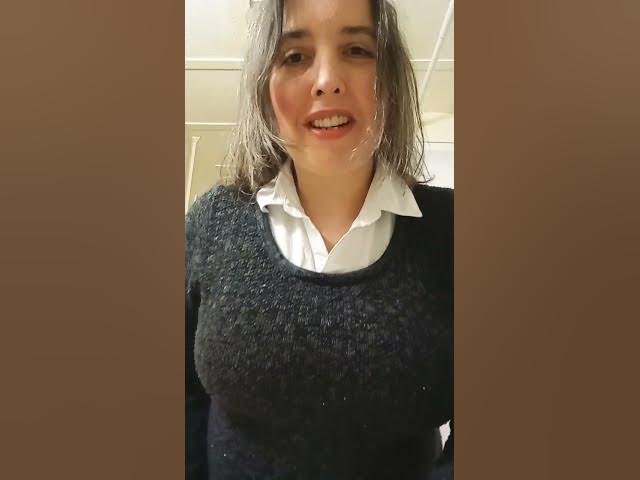 Video thumbnail for January 23, 2023