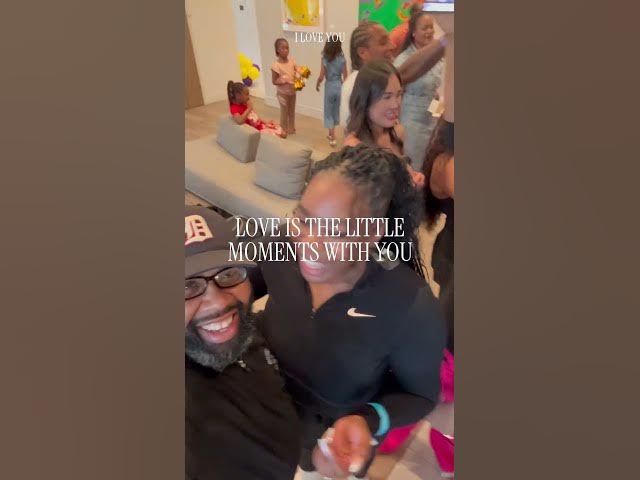 Video thumbnail for #love