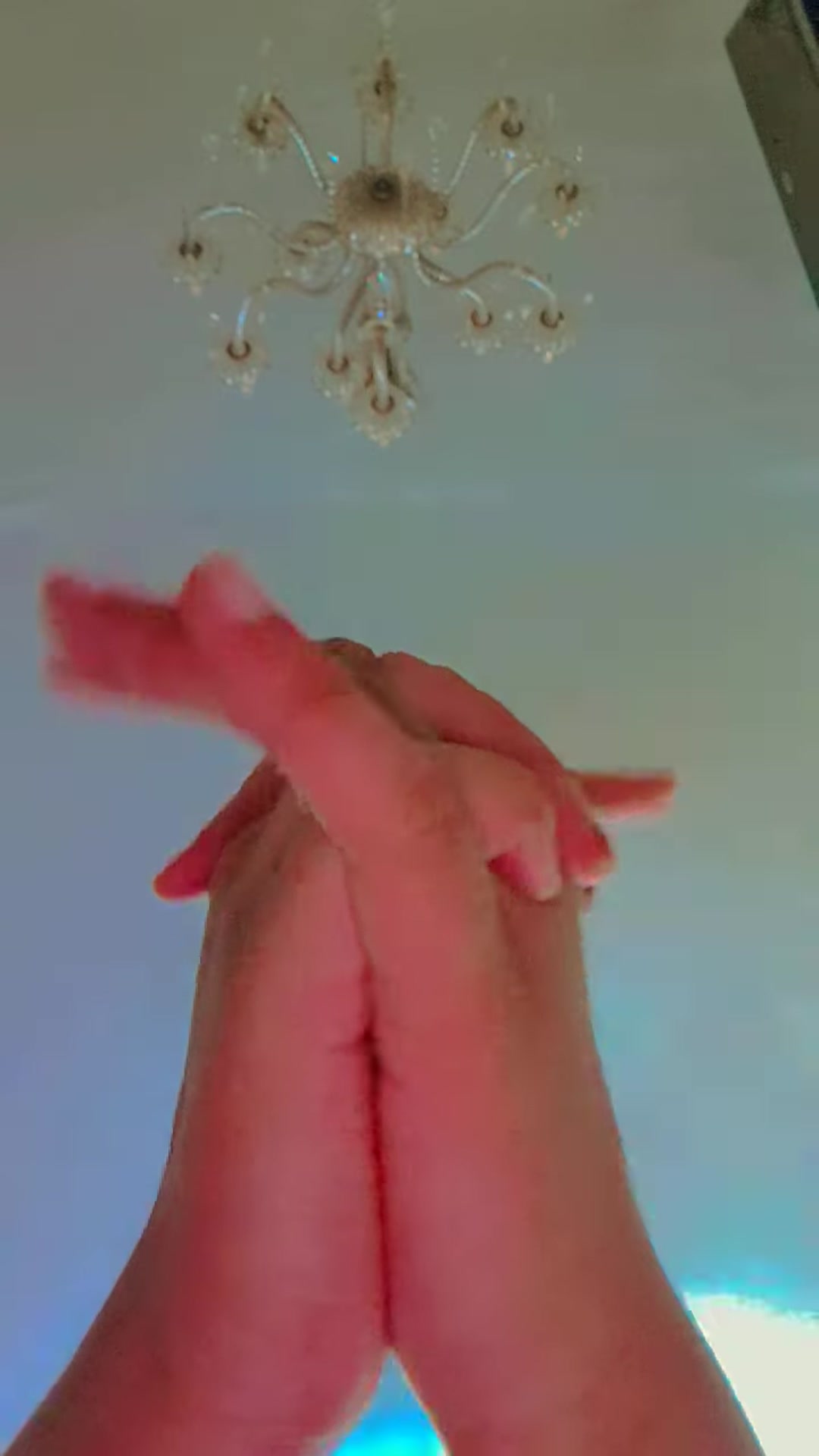 Video thumbnail for haha fun trend😂 I DID IT ✌️ #trendingshorts #lovesongs #youtubetrending #ytviral #ytshorts