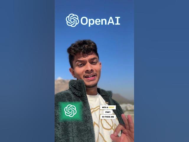 Video thumbnail for Transform your 2023 using these reflections to get a head start