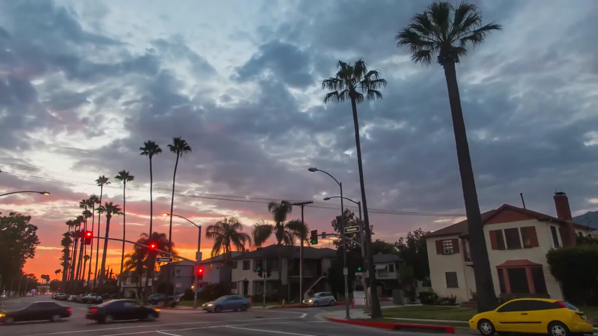 'Video thumbnail for Top 10 Best Cities to Move to in California. Relocate 2021'