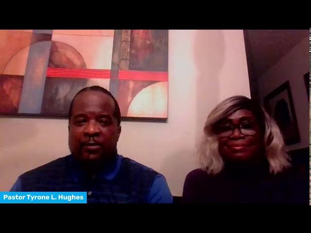 Video thumbnail for Live with Restream