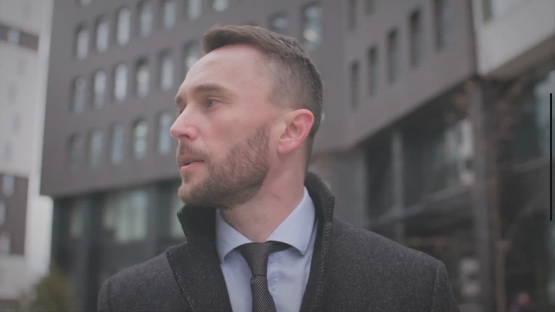 Video thumbnail for 15 Best Italian Mens Clothing Brands - Italian mens fashion | IB