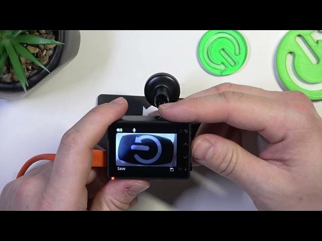 Video thumbnail for How to Manage Camera Resolution on Garmin Dash Cam 57