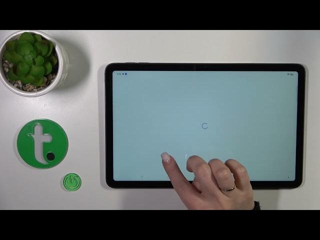 Video thumbnail for How to Turn Off Google Assistant on OPPO Pad Air? - Find Assistant Settings