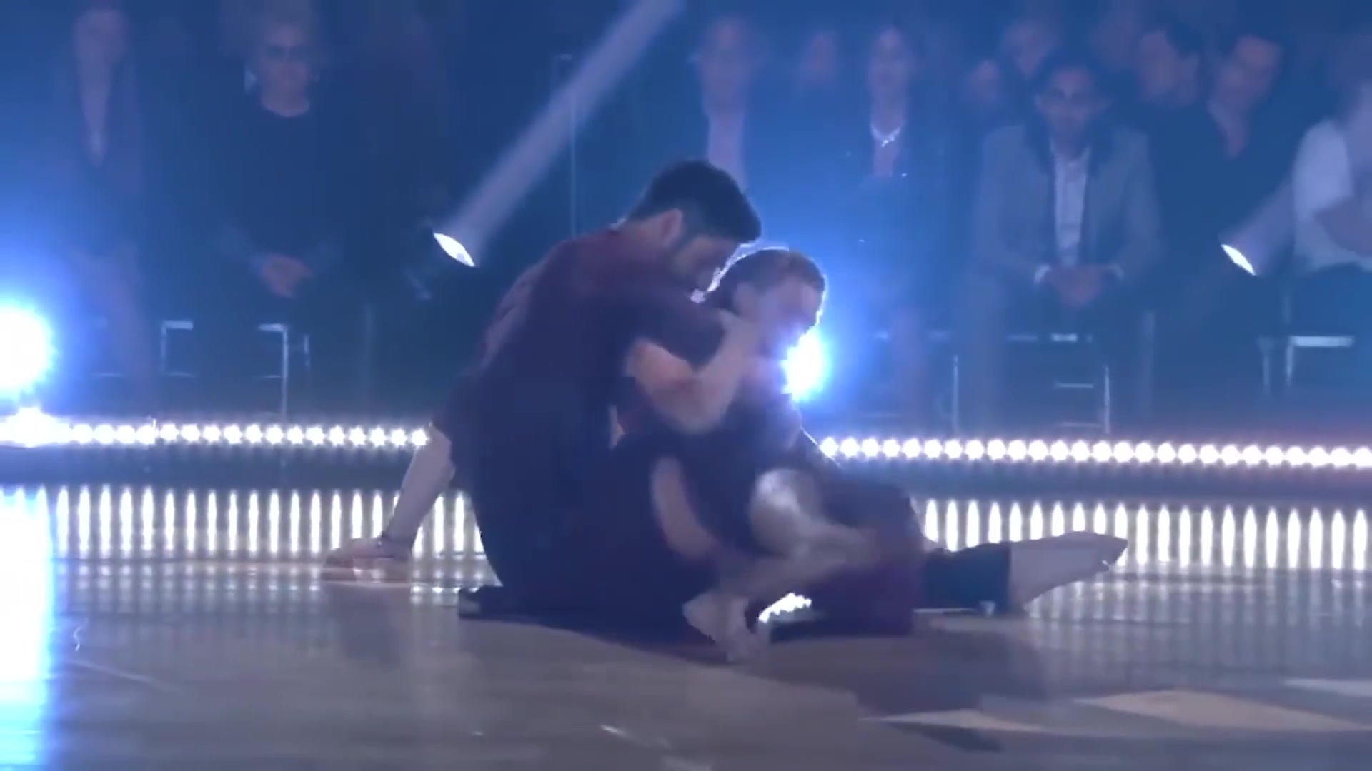 Video thumbnail for The Richest Bachelor Stars Might Surprise You