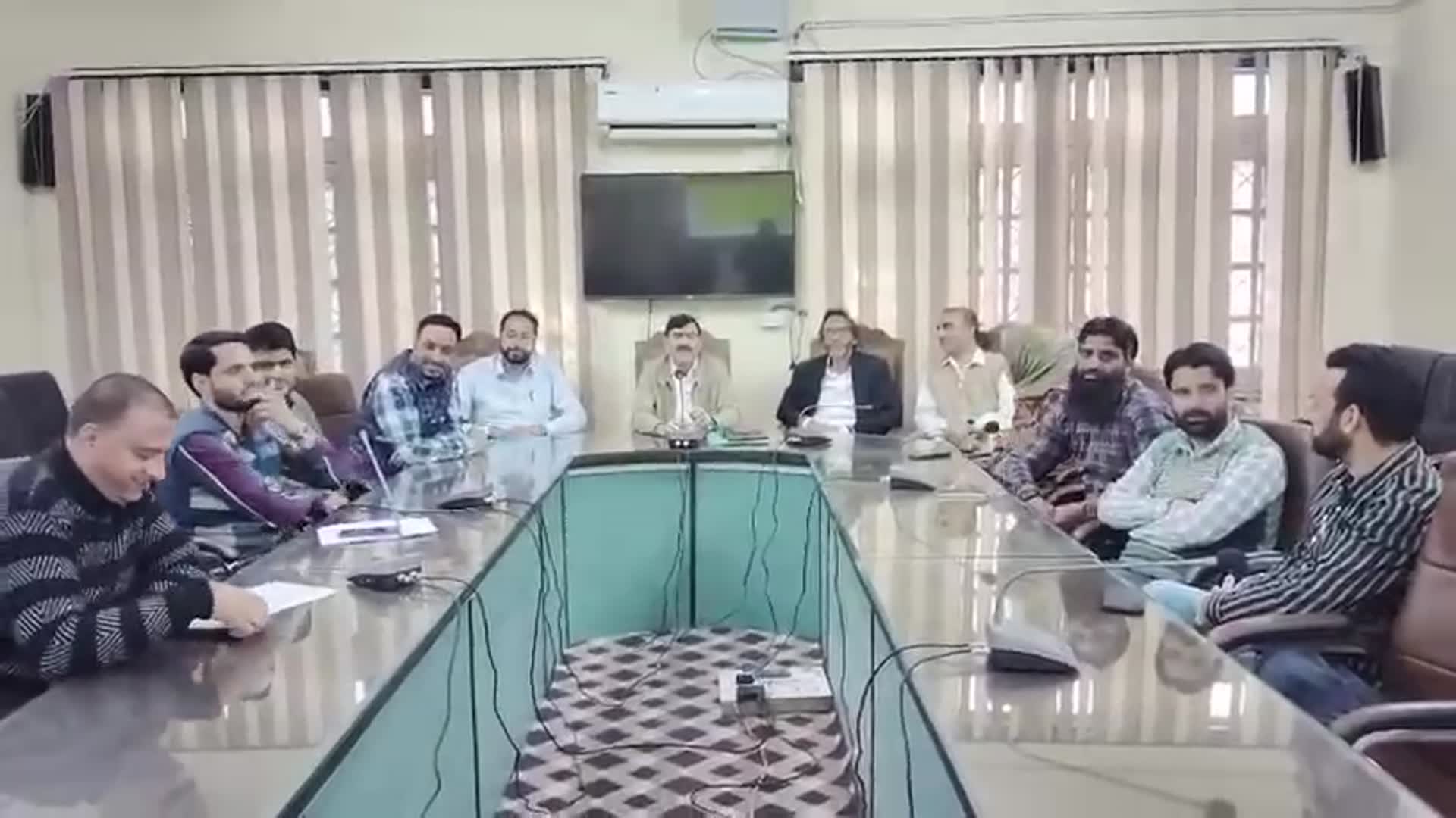 Video thumbnail for 10869