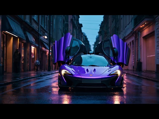 Video thumbnail for 36 Minutes of Dark Phonk 🔥 Raw Underground Energy 2025