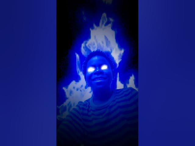 Video thumbnail for July 15, 2025