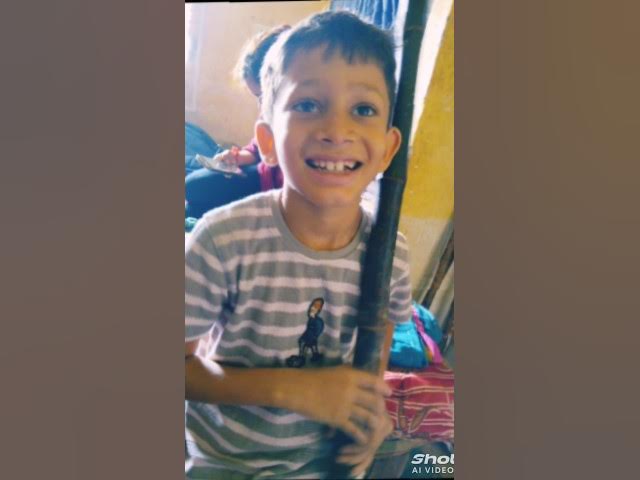 Video thumbnail for best editing video😎#shorts